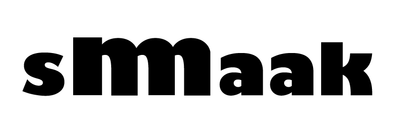 Smmaak