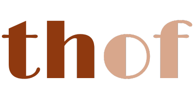 Thof Drongen